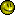 smiley