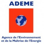 logo-ademe logo-ademe