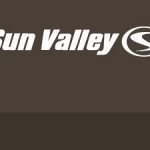 sunvalley sunvalley
