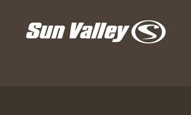 sunvalley
