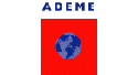 L’Agence de l’Environnement et de la Maîtrise de l’Energie est un Etablissement public dont la mission est de susciter, animer, coordonner, faciliter ou réaliser des opérations ayant pour objet la protection de l’environnement et la maîtrise de l’énergie. Ademe L’Agence de l’Environnement et de la Maîtrise de l’Energie est un Etablissement public dont la mission est de susciter, animer, coordonner, faciliter ou réaliser des opérations ayant pour objet la protection de l’environnement et la maîtrise de l’énergie.