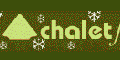 Ancien voisin, nouvel occupant de notre ancien local, amis et clients, Chalet Films propose un monumental choix de films (dont nombreux rares) en dvd, à commander en ligne, et livrables chez vous, avec Urban Cycle !! Chalet films Ancien voisin, nouvel occupant de notre ancien local, amis et clients, Chalet Films propose un monumental choix de films (dont nombreux rares) en dvd, à commander en ligne, et livrables chez vous, avec Urban Cycle !!