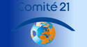 L’Agenda 21 appelle la communauté internationale à prendre part aux mutations qui s’imposent pour préserver la planète et fait confiance à Urban Cycle Comité 21 L’Agenda 21 appelle la communauté internationale à prendre part aux mutations qui s’imposent pour préserver la planète et fait confiance à Urban Cycle