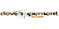 en ligne depuis le 23 mars 2007. Premiers quotidiens créés pour le web, les journaux Planète sont entièrement gratuits, tout public, multimédias, interactifs. Ils répondent à la déontologie de la presse et à une charte propre à la rédaction. Développement durable le journal en ligne depuis le 23 mars 2007. Premiers quotidiens créés pour le web, les journaux Planète sont entièrement gratuits, tout public, multimédias, interactifs. Ils répondent à la déontologie de la presse et à une charte propre à la rédaction.