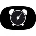 Picto-attente_carre Picto-attente_carre