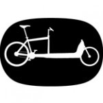 Picto-bullitt_carre Picto-bullitt_carre