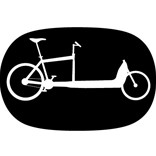 Picto-bullitt_carre
