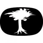 Picto-environnement_carre Picto-environnement_carre