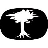 Picto-environnement_carre