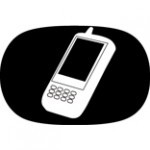 Picto-pda_carre Picto-pda_carre