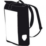 Picto-sac-coursier_carre Picto-sac-coursier_carre