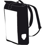 Picto-sac-coursier_carre