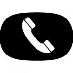 Picto-telephone_carre Picto-telephone_carre