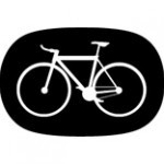 Picto-velo_carre Picto-velo_carre
