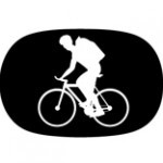 Picto-velo&cycliste_carre Picto-velo&cycliste_carre