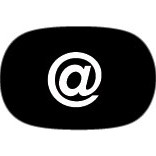 Picto-web_carre