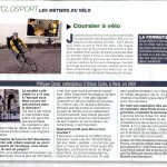 article_le_cycle_2012 article_le_cycle_2012