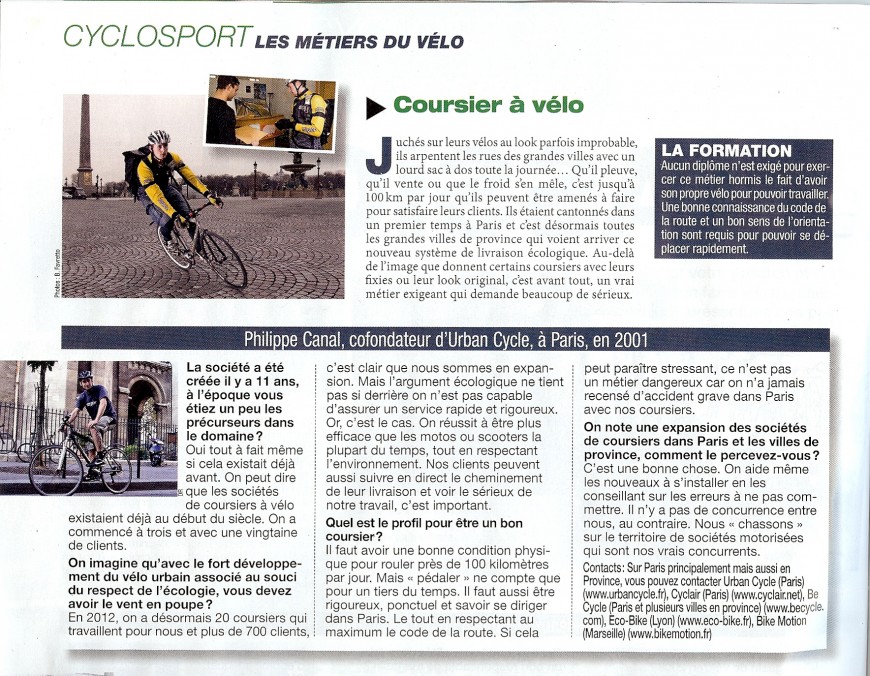 article_le_cycle_2012