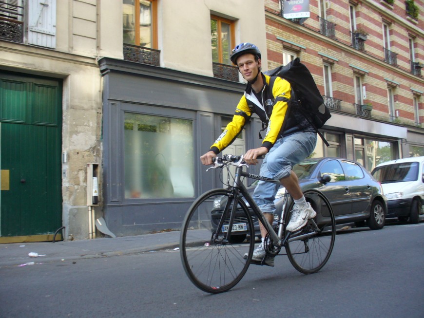 renaud L.