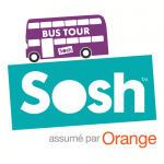 sosh_urbancycle sosh_urbancycle