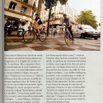 vivreparis0003