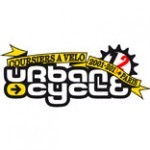 logo12ans_carre logo12ans_carre