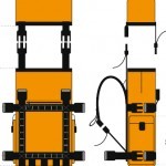 HPA_projet_sac_coursier HPA_projet_sac_coursier
