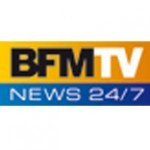 Picto-bfm_carre Picto-bfm_carre