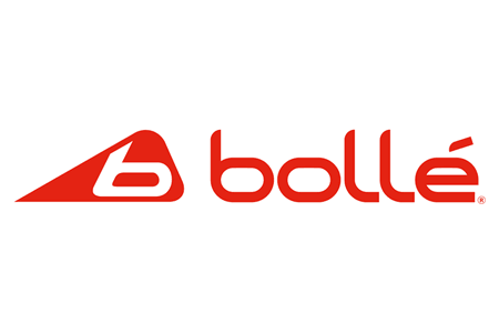 bolle-logo-450