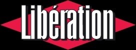 logolibé