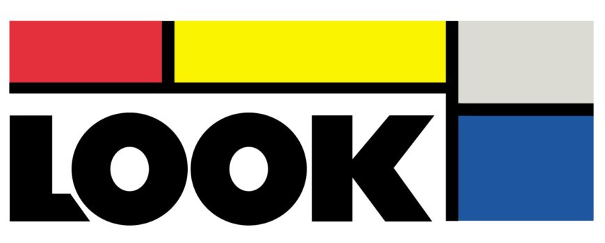 logo-look