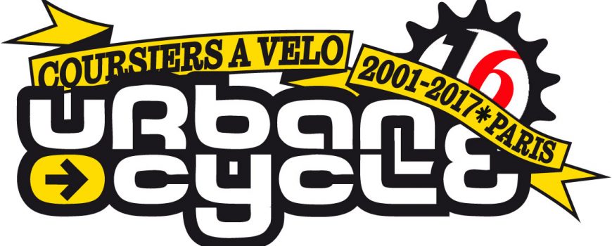 logo16ans_trashos
