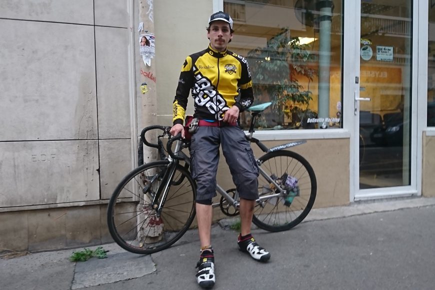 Pierre_Boutang