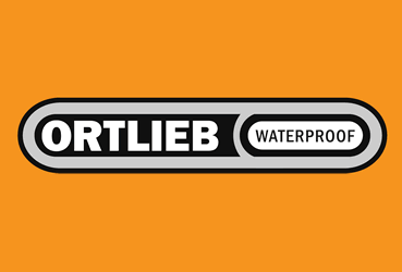 ortlieb_logo_orange