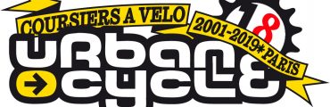 logo18ans_trashos