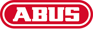 ABUS est partenaire d'Urbancycle
