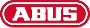 ABUS logo