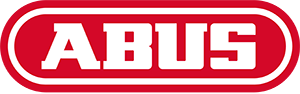 ABUS logo